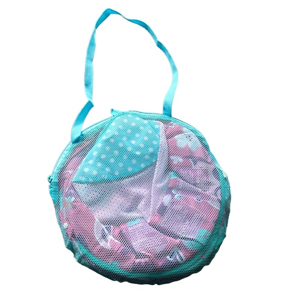 SwimWays Baby Spring Float Sun Canopy - Picture 5 of 6